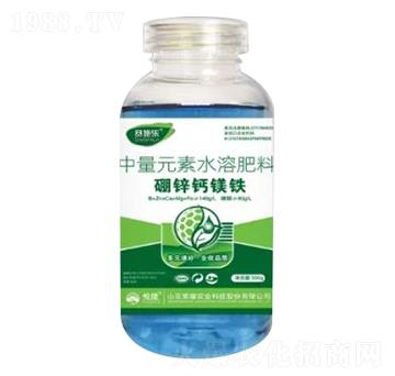 300g\}VF-ِʩ-sҫr(nng)I(y)