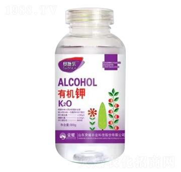 300gЙC-ِʩ-sҫr(nng)I(y)