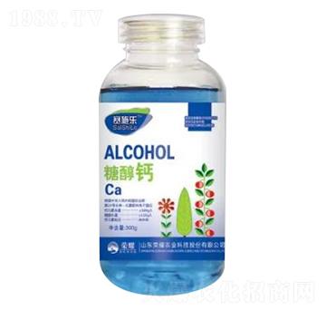 300gǴ}-ِʩ(l)-sҫr(nng)I(y)