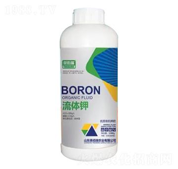 1300g(yu)|(zh)ЙC⛷-w-Ӣ-sҫr(nng)I(y)