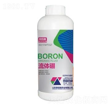 1300g(yu)|(zh)ЙC-w-Ӣ-sҫr(nng)I(y)