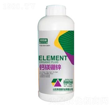 1300g}V\-Ӣ-sҫr(nng)I(y)