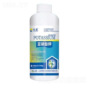 1000ml0-525-270+TE--sҫr(nng)I(y)