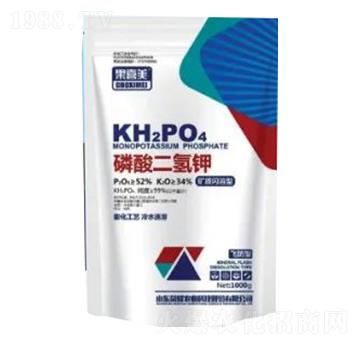 1000g-ϲ-sҫr(nng)I(y)