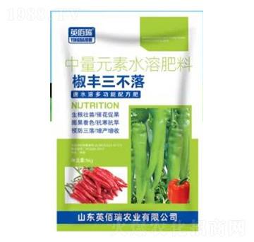 S-Ԫˮܷ-sҫr(nng)I(y)