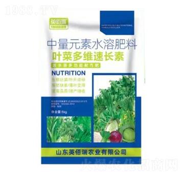 ~˶SL-Ԫˮܷ-sҫr(nng)I(y)