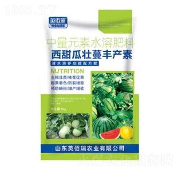 ωSa-Ԫˮܷ-sҫrI(y)