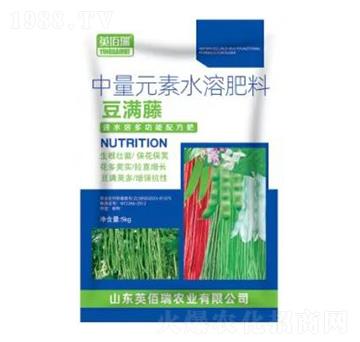 ?ji)M-Ԫˮܷ-sҫr(nng)I(y)