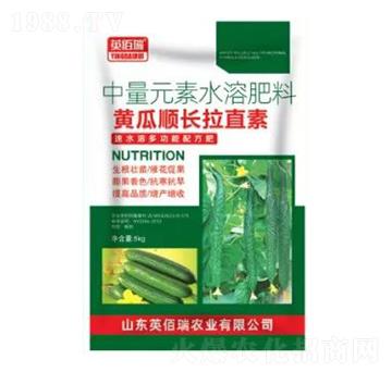 SLֱ-Ԫˮܷ-sҫr(nng)I(y)