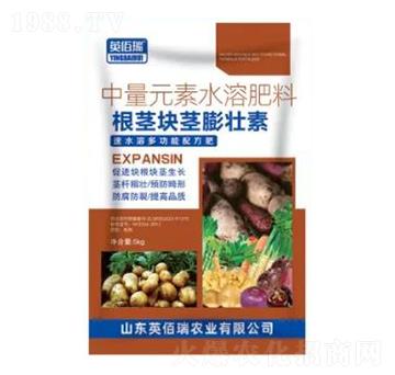 oKo-Ԫˮܷ-sҫr(nng)I(y)