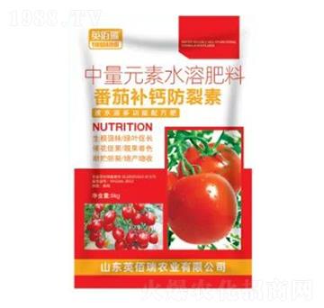 a(b)}-Ԫˮܷ-sҫr(nng)I(y)