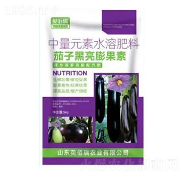 Ӻ-Ԫˮܷ-sҫr(nng)I(y)