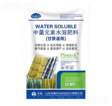 mԪˮܷ-sҫr(nng)I(y)