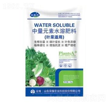 ~mԪˮܷ-sҫr(nng)I(y)