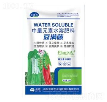 ?ji)MԪˮܷ-sҫrI(y)