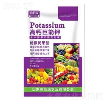 }⛃(yu)(yu)-sҫrI(y)