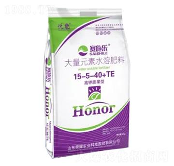 Ԫˮܷ15-4-40+TE-ِʩ-sҫr(nng)I(y)