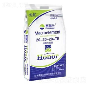 Ԫˮܷ20-20-20+TE-ِʩ-sҫr(nng)I(y)