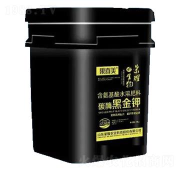 ̼øڽ-ˮܷ-sҫr(nng)I(y)