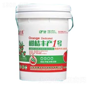 Sa(chn)1̖-sҫr(nng)I(y)