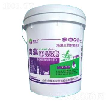 ך20kg-sҫr(nng)I(y)