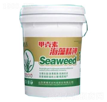 ךغ徫-sҫr(nng)I(y)