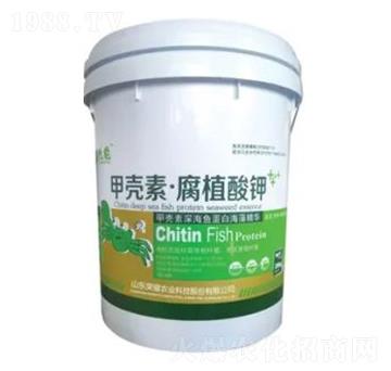 ךظֲ-sҫr(nng)I(y)