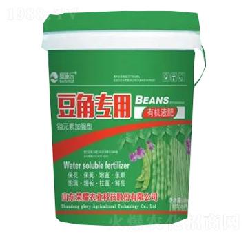 ǌЙCҺ-sҫr(nng)I(y)