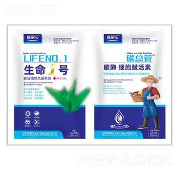 1̖(ho)+̼ø(x)x-ِʩ-sҫr(nng)I(y)