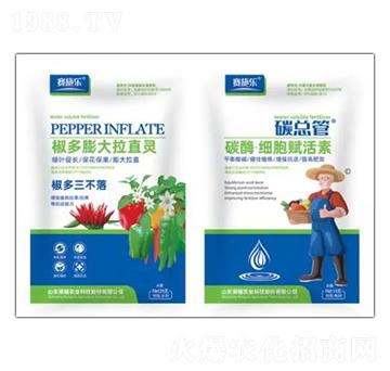 ֱ`+̼ø(x)x-ِʩ(l)-sҫr(nng)I(y)