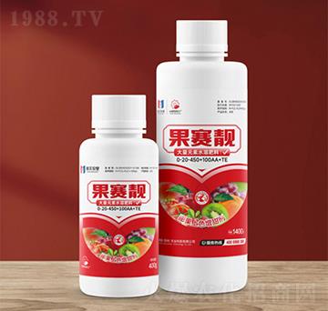 Ԫˮܷ0-20-450+100HA+TE-ِn-ِr(nng)I(y)