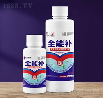 ΢Ԫˮܷ-ȫa(b)-ِr(nng)I(y)