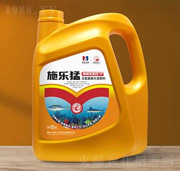 ø~ףˮܷ-ʩ(l)-ِr(nng)I(y)