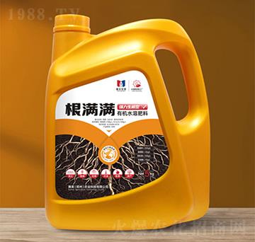 (qing)ЙC(j)ˮܷ-MM-ِr(nng)I(y)