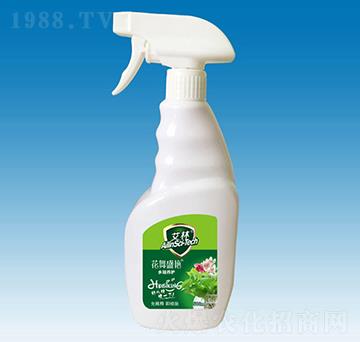 ʢGˮB(yng)o͠IB(yng)Һ--N