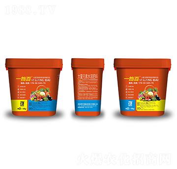 ɫʹԪؑҸ170-50-320+TE-һ-̩