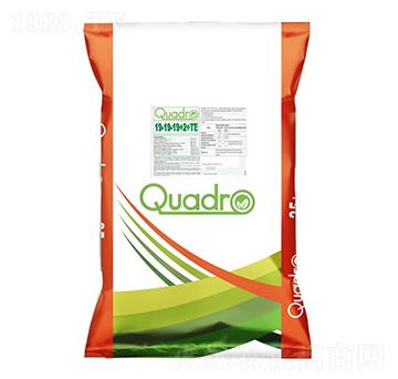 sQUADROˮܷ-ţr(nng)I(y)