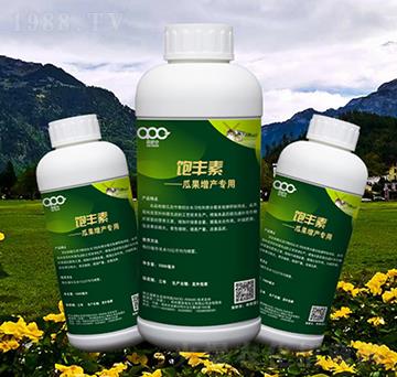 Ϲa(chn)(zhun)~-S-(i)ɿ