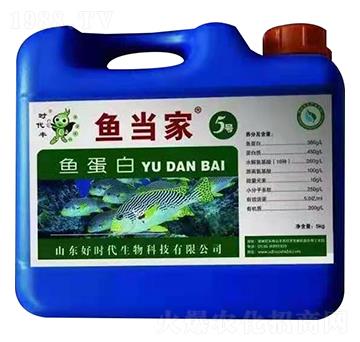 ~-~(dng)5̖(ho)-Õr(sh)