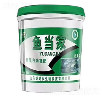 ~׹ܷn-~(dng)-Õr(sh)