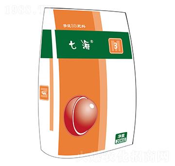 ䷽17-8-17+2CaO+MgO+TE-ߺ-(i)ߺ