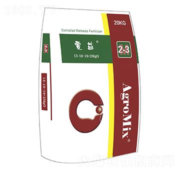 ䷽13-10-18+2MgO+TE--ߺ