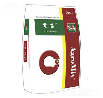 20kg䷽13-10-18+2MgO+TE--ߺ