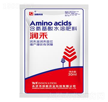 30mlˮܷ--(chung)¿Ƽ