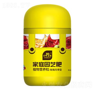 õ¼ֲI(yng)B(yng)-ʷ