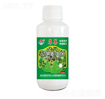 ֲˮܷ-ݮ׹-r(nng)挚