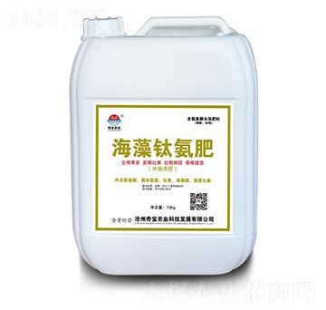 10kgˮܷ-⁰-r(nng)挚