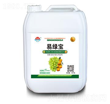 10kgˮܷ-׾G-r(nng)挚