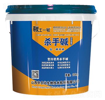 }Apڸ-։A-һ̖(ho)-r(nng)