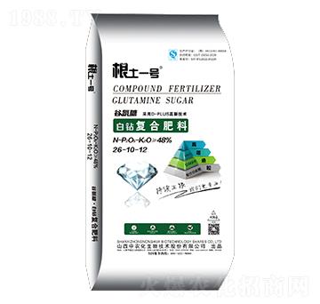 Ȱǰ@(f)Ϸ26-10-12-һ̖-r(nng)